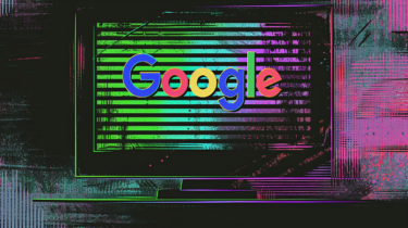 OpenAI entwickelt angeblich KI-Web-Suche als Google-Konkurrenz