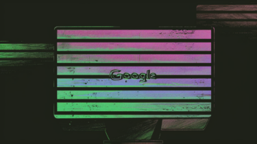 OpenAIs wichtigste Botschaft ist nicht GPT-4o - es ist der Angriff auf den Browser