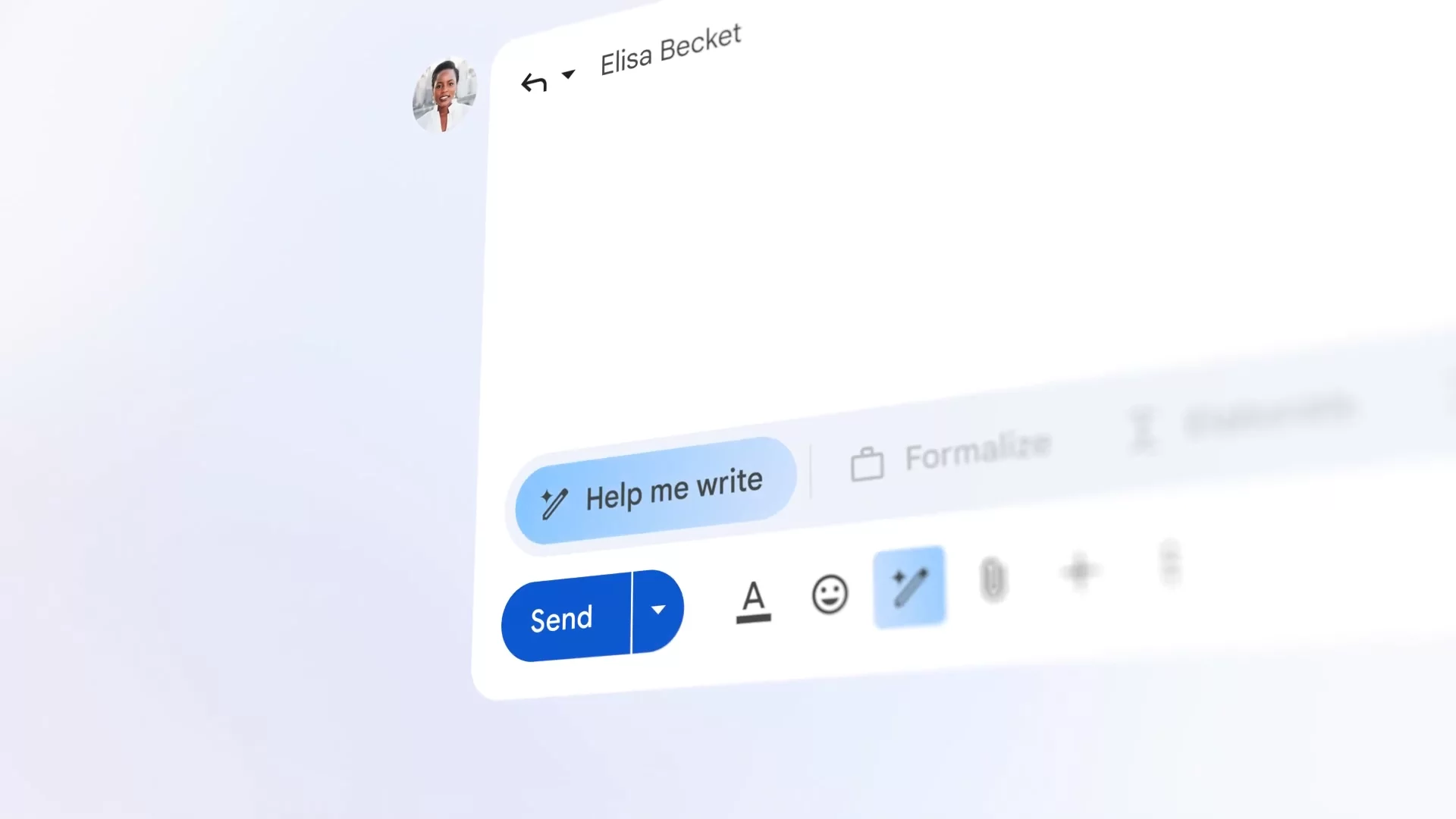 Google bringt Gemini-Modelle für Gmail, Workspace und Enterprises