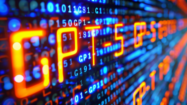 OpenAIs GPT-4.5 erscheint in 