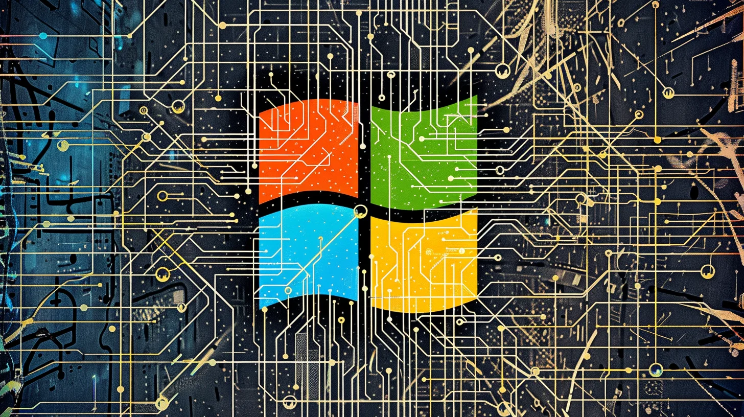 Microsoft kauft für knapp vier Milliarden US-Dollar Cloud-Wachstum in Südostasien