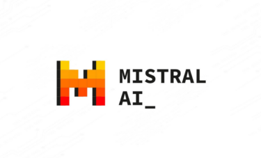600-Millionen-Dollar-Finanzierung katapultiert Mistral AI auf 6 Milliarden Bewertung