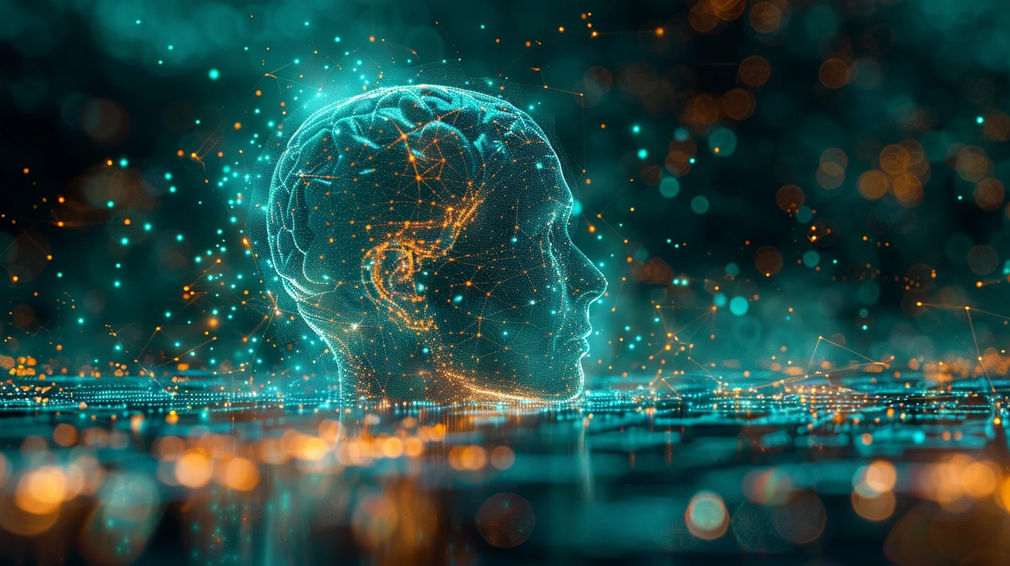 KI könnte Psychoserisiko frühzeitig anhand von Gehirnbildern erkennen