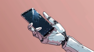 US-Telekommunikationsbehörde verbietet den Einsatz von KI-Stimmen für Robo-Anrufe