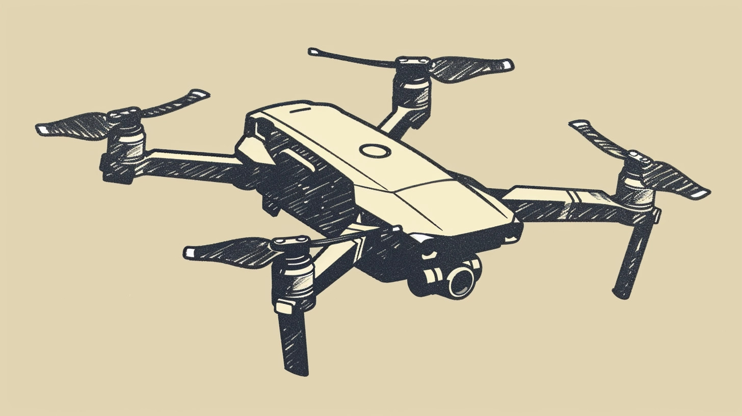 Drohnen-Technologie im Ukraine-Krieg: Autonome Angriffe werden Realität