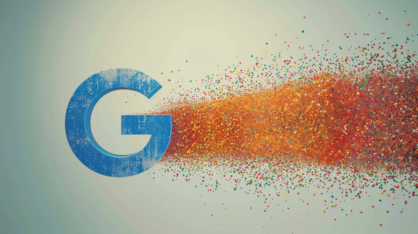 Gegen KI-Spam: Google verschärft Ranking-Algorithmus