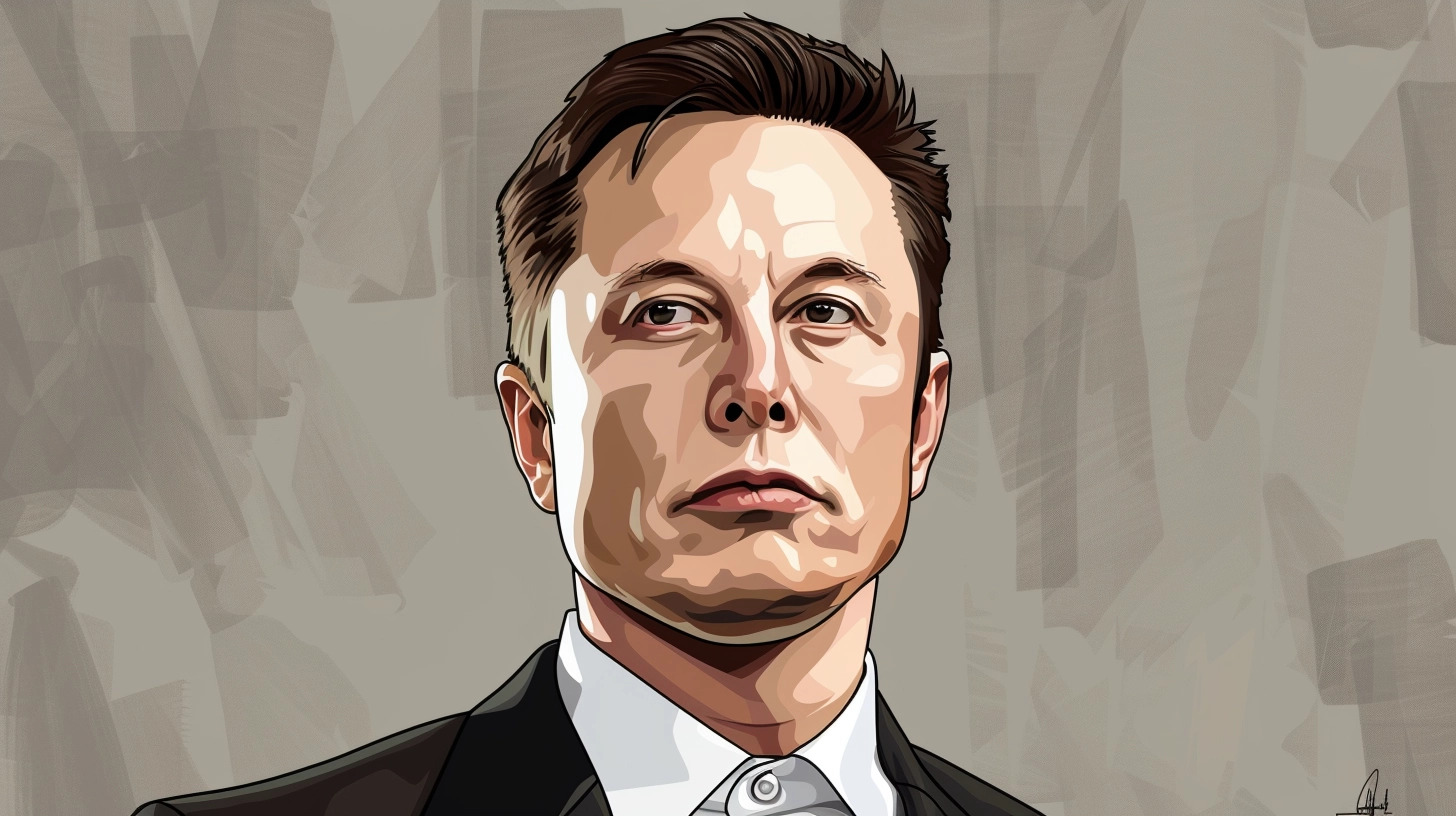 Elon Musk vs. OpenAI: Musk unterstützte For-Profit-Struktur, zeigen E-Mails