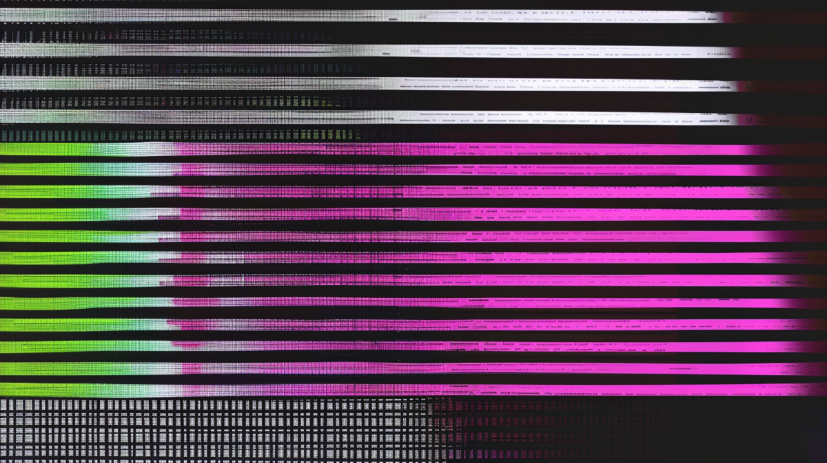 Urheberrechtsstreit: NYT fordert Einblick in sensible ChatGPT-Nutzerdaten