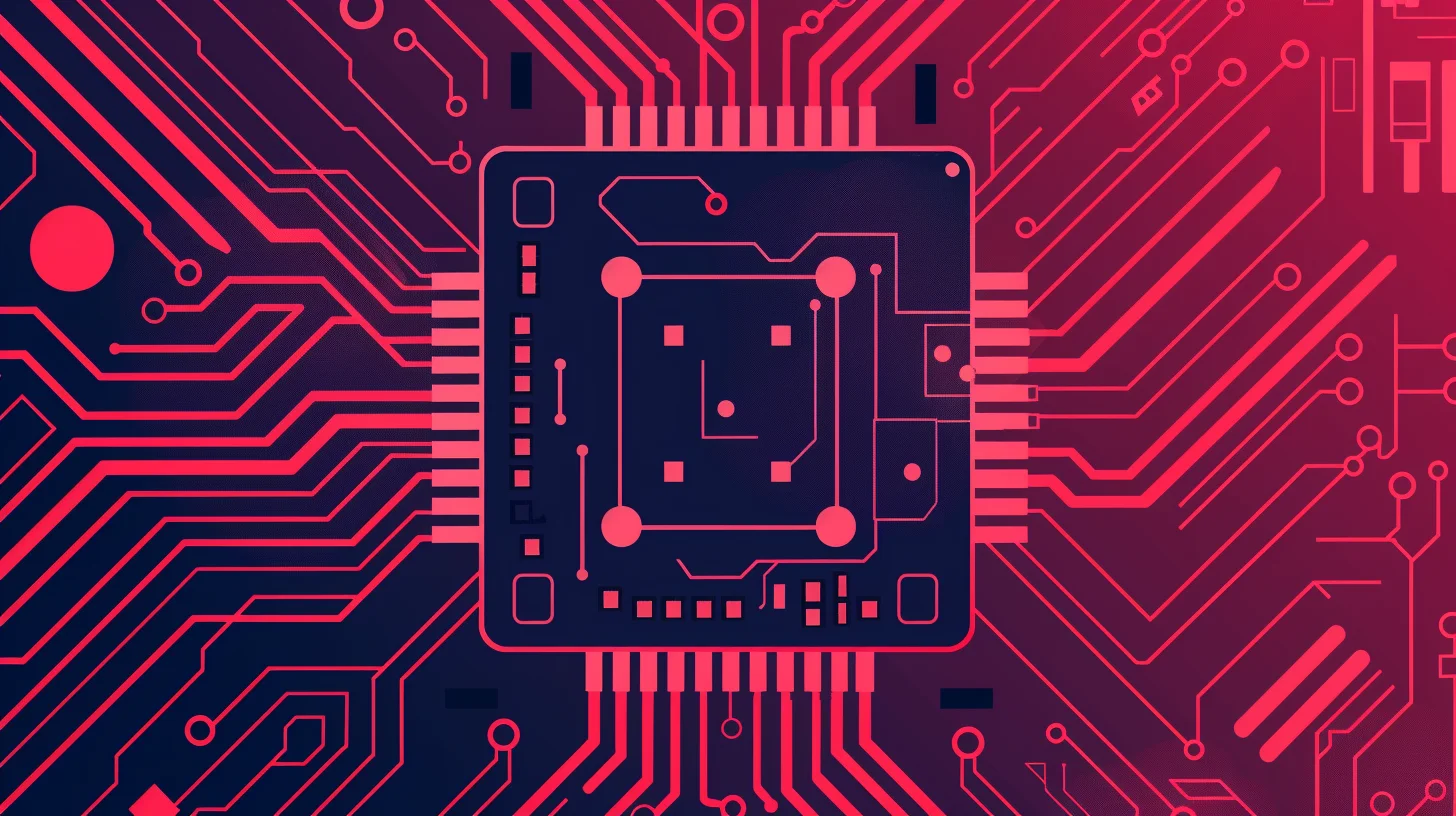 China will bis 2026 eigene KI-Speicherchips produzieren - ohne westliche Technik