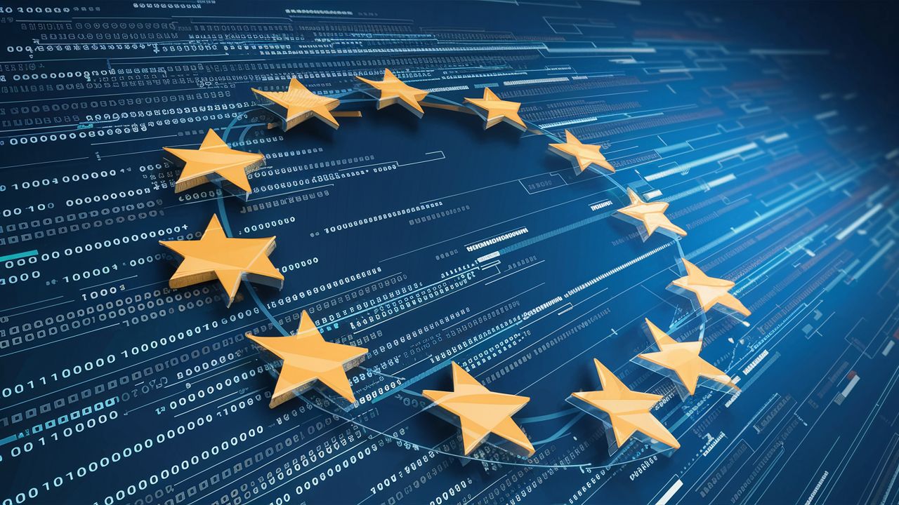 EU-Datenschützer sehen weiter Handlungsbedarf bei ChatGPT und anderen KI-Sprachmodellen