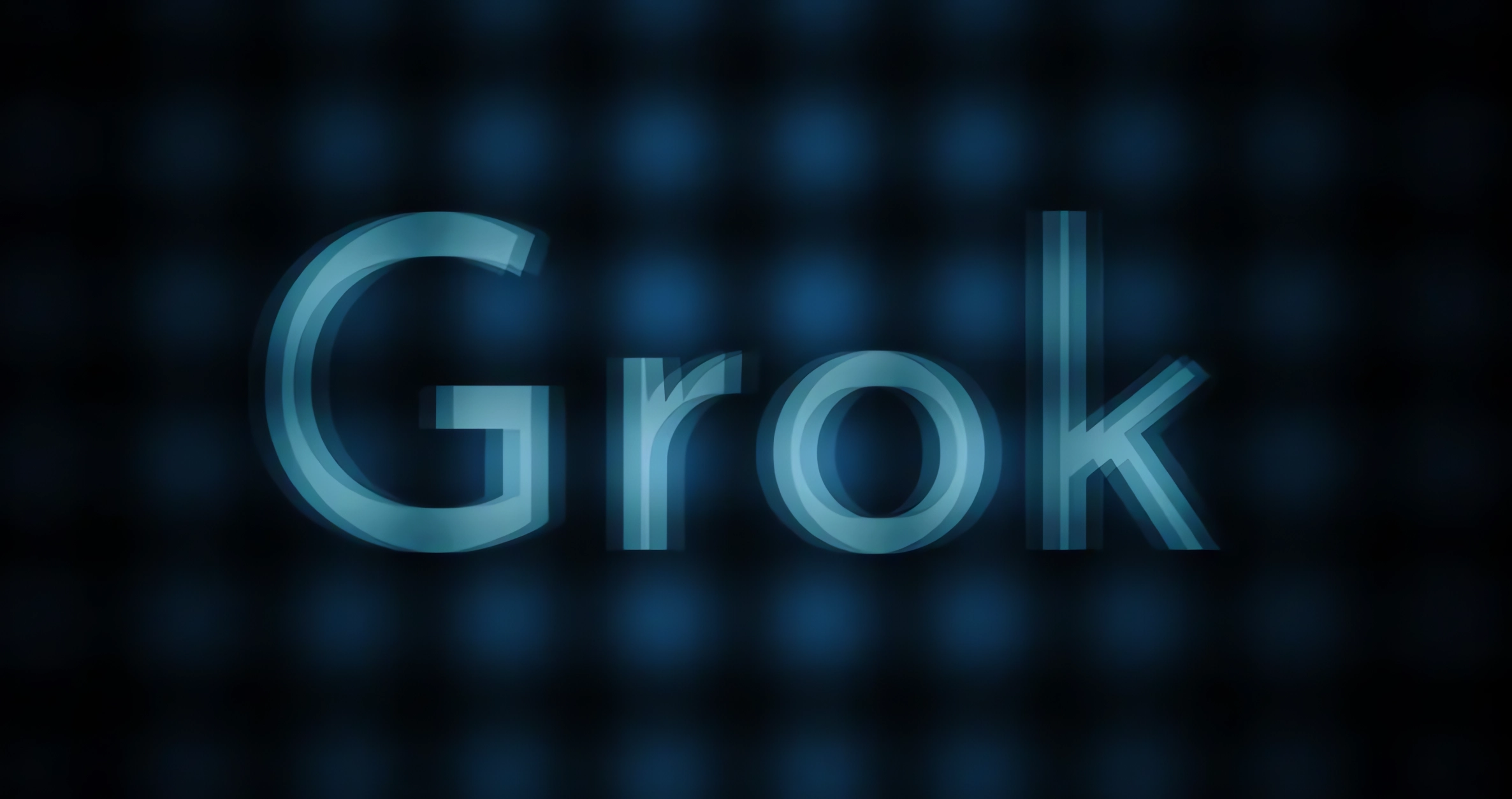 Elon Musks xAI bleibt auch mit dem neuen Grok 1.5 hinter OpenAI zurück