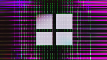 Microsoft investierte aus Angst vor Googles KI-Dominanz in OpenAI