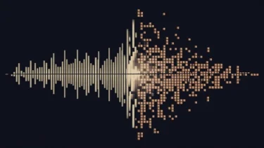 Open-Source-Stimmkloner 