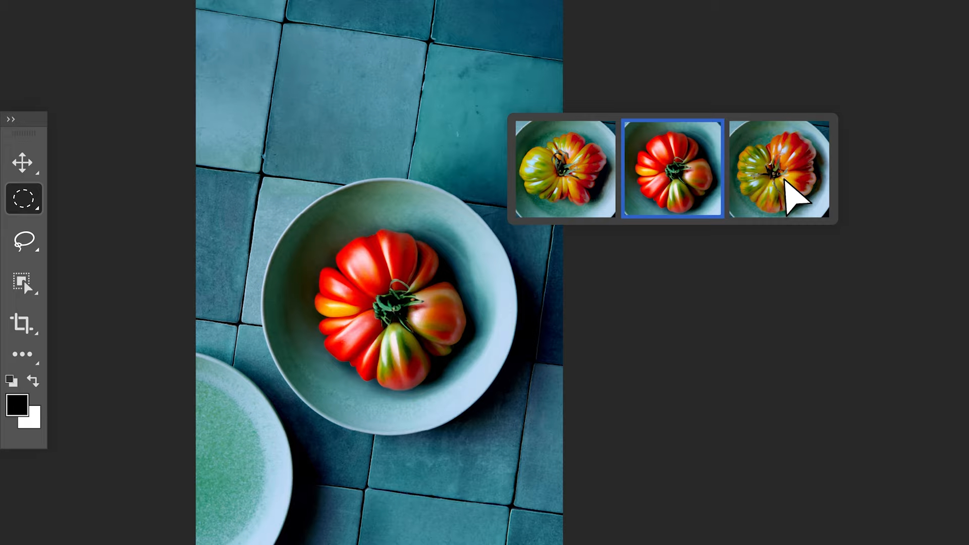 Adobe präsentiert Firefly Image 3 und deutlich verbesserte KI-Funktionen in Photoshop