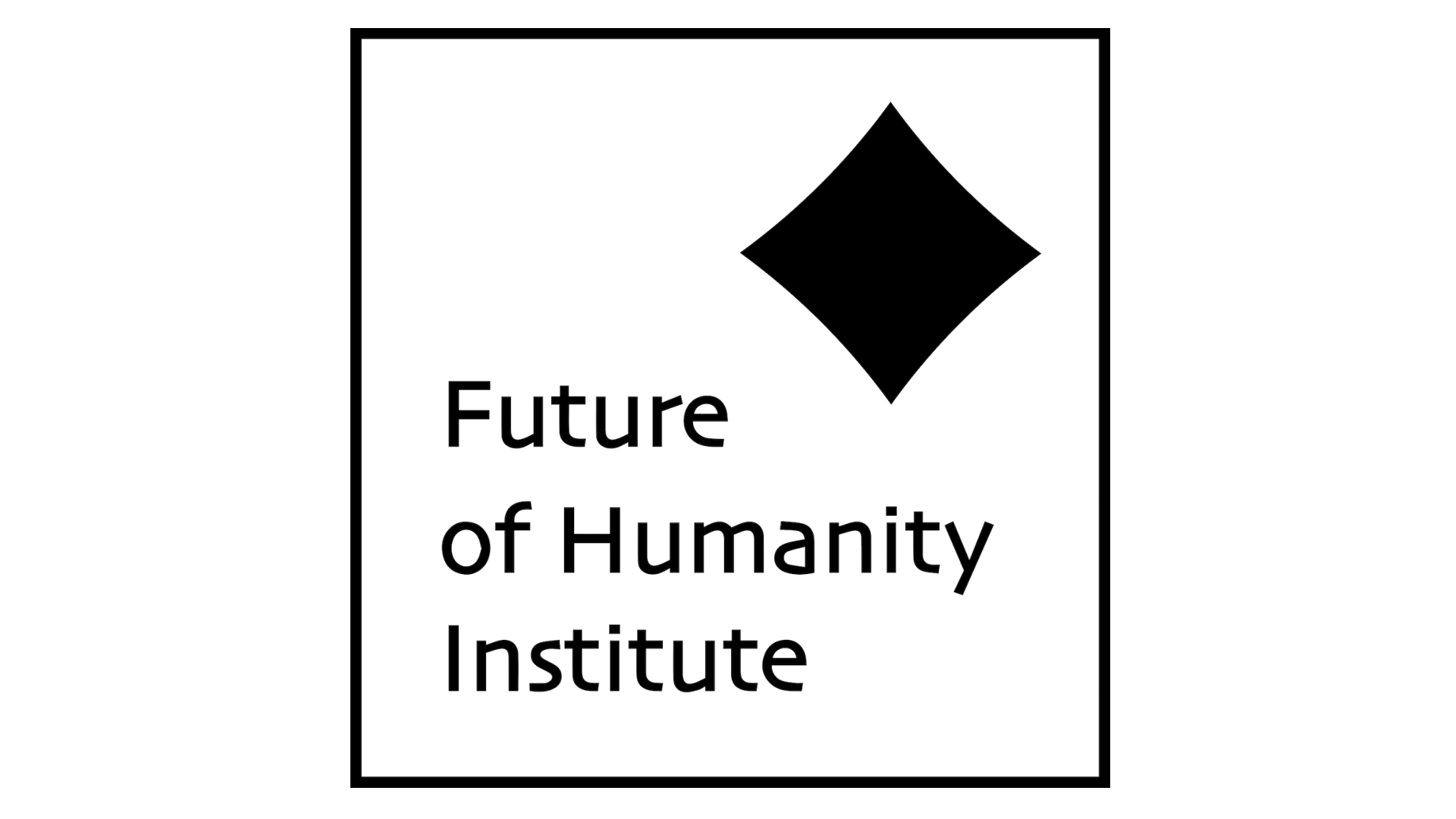 Denkfabrik für existenzielle Risiken: Future of Humanity Institute schließt nach fast 20 Jahren