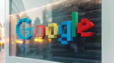 Google plant 
