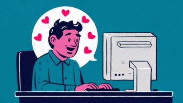 Google-Deepmind-Forscher fordern Grenzen für vermenschlichte KI