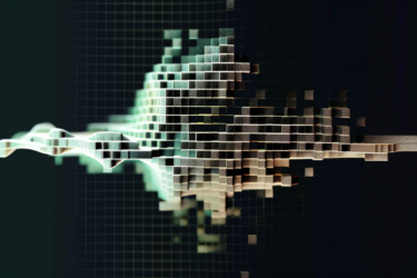 Unregulierte KI-Stimmklone bergen mehr gesellschaftliche Risiken als Chancen