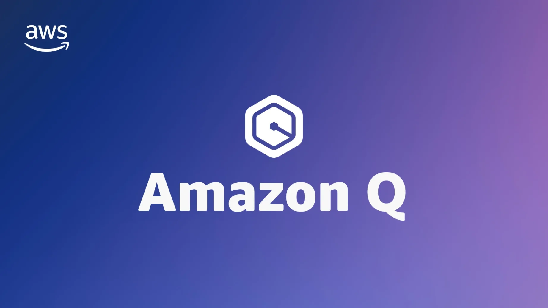 Amazon-CEO behauptet, sein Konzern spart 4.500 Jahre Entwicklungszeit durch generative KI