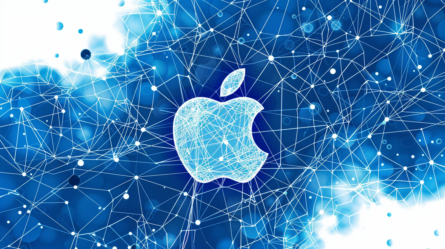 Apple setzt angeblich voll auf lokale KI und will bald mit eigenem LLM starten