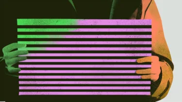  OpenAI gibt Einblick in den Sicherheitsstack von GPT-4