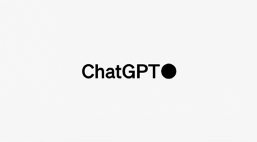 OpenAI bringt verbessertes GPT-4 Modell in ChatGPT und über API
