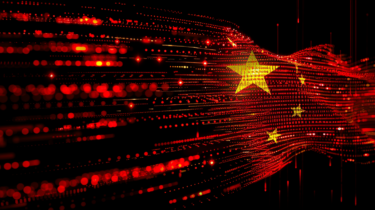 China plant neue Organisation für weltweite KI-Regulierung