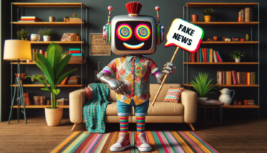 Nach Warnung von US-Politikern: X-Chatbot Grok verweist auf offizielle Wahlwebseite