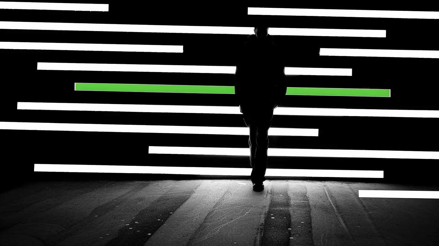 GPT-4 übertrifft laut Studie Menschen bei der Neubewertung negativer Situationen