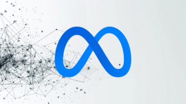 Metas Thinking LLMs sollen ohne teure Trainingsdaten