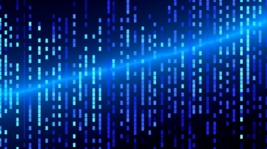 Microsofts effizientes KI-Modell Phi 3 soll Metas Llama 3 und kostenloses ChatGPT schlagen