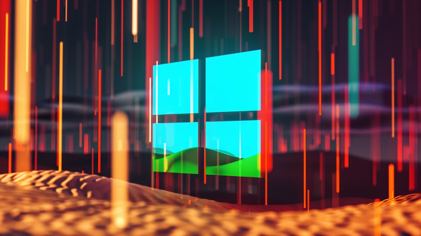 Microsoft investiert 1,5 Milliarden Dollar in emiratisches KI-Unternehmen G42