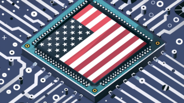 US-Regierung will Export von KI-Chips nach Malaysia und Thailand beschränken