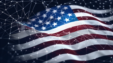 Trump will Bidens KI-Chip-Exportregeln kippen und vereinfachen