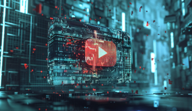 YouTube-CEO blamiert sich mit Aussage zu Trainingsdaten von OpenAI Sora