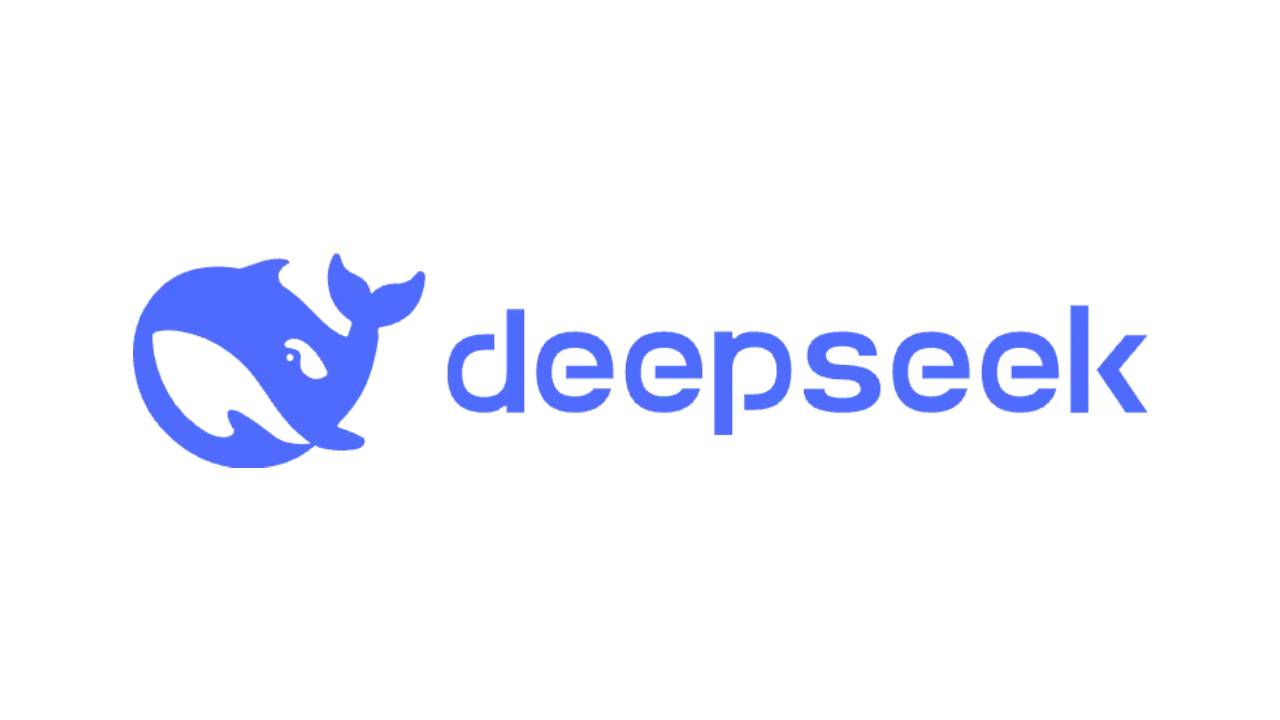 DeepSeek-V2 ist das neue Mixture-of-Experts-Spitzenmodell