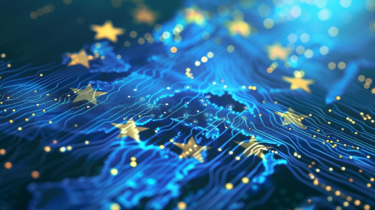 EU-Kommission prüft Kartellverfahren gegen Microsoft-OpenAI-Deal