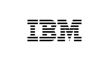 IBM spart Hunderte Stellen durch KI-Einsatz im Personalwesen ein