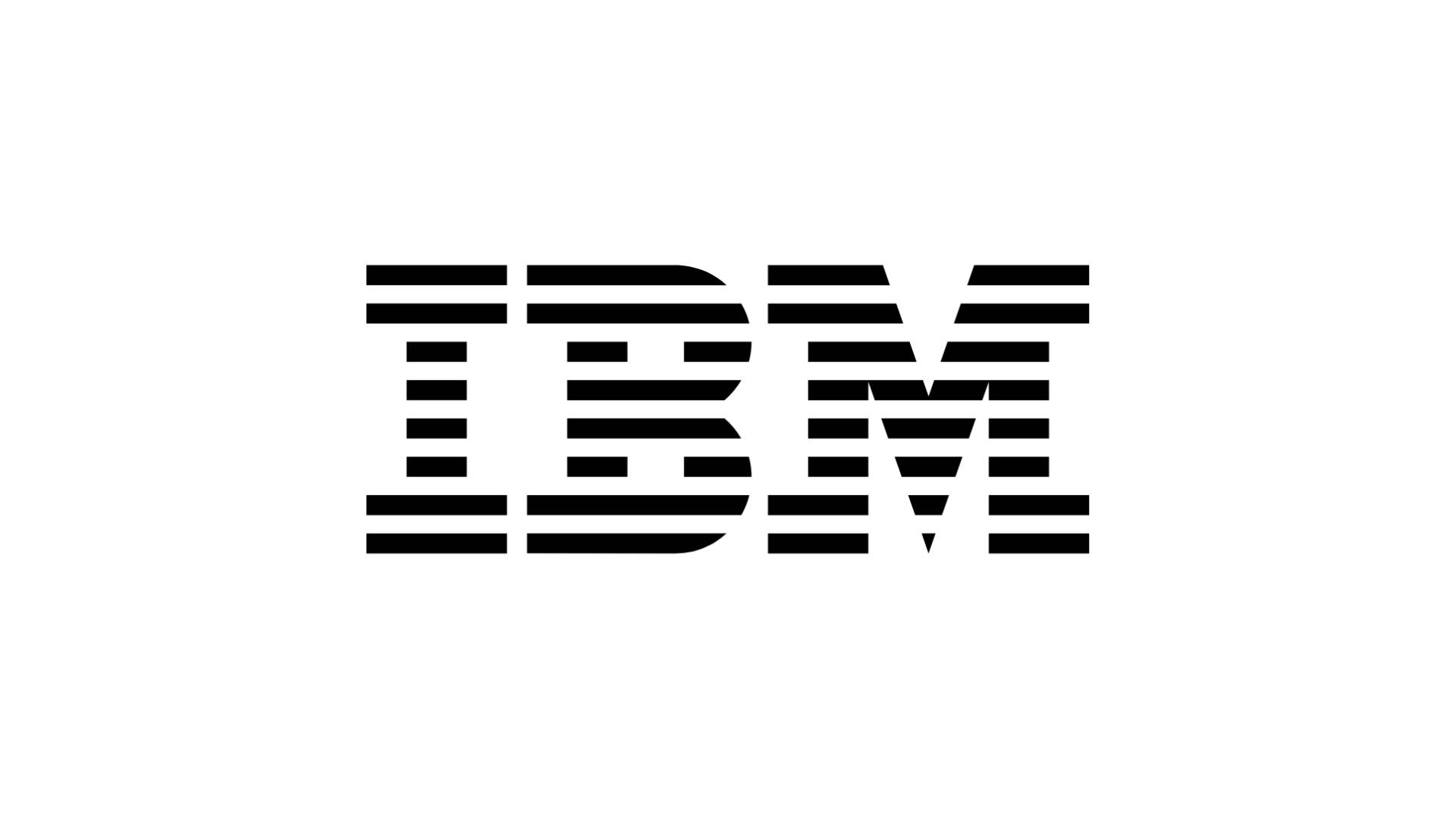 IBMs Granite Code schlägt alle anderen Open-Source-Code-Modelle
