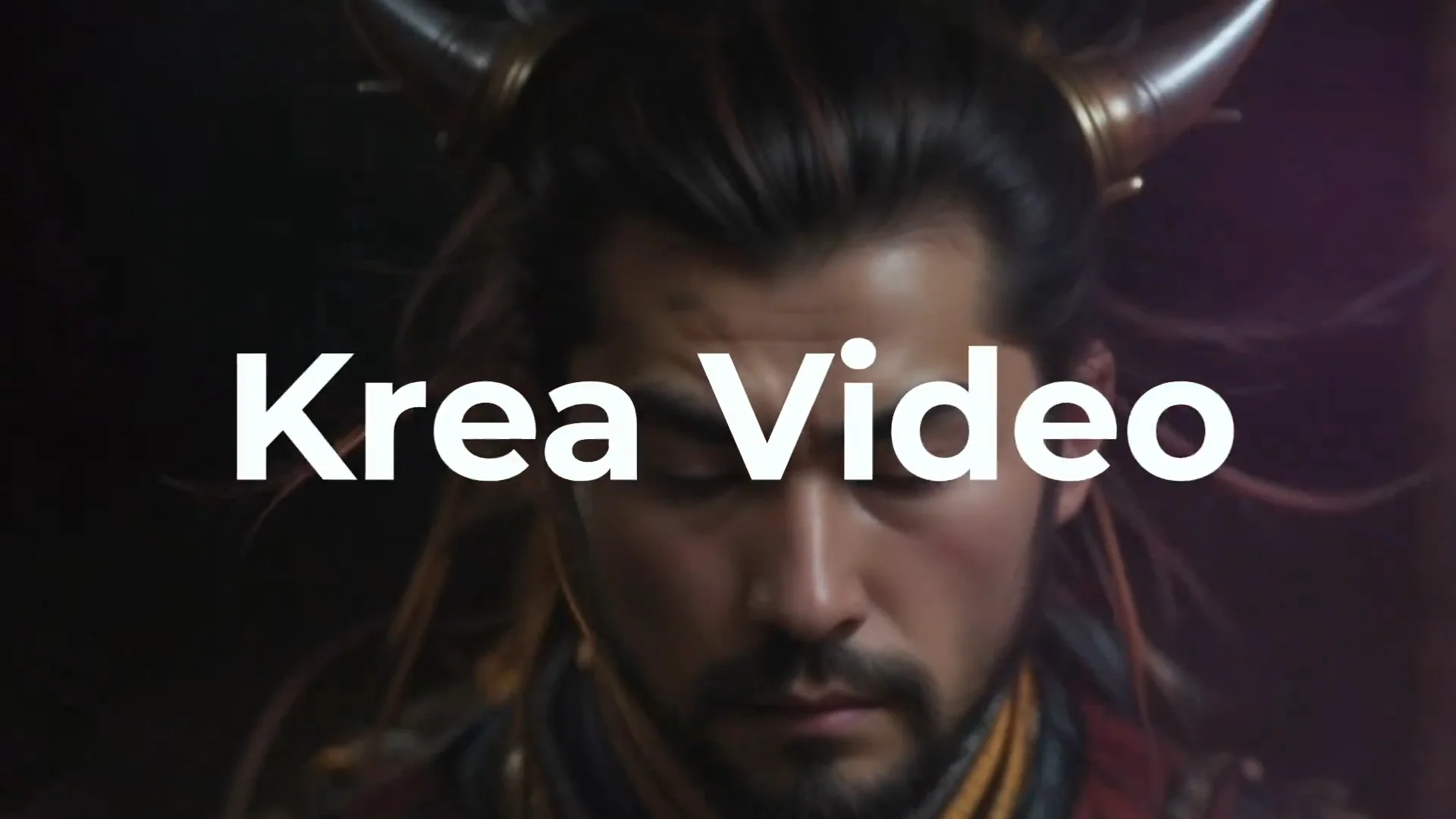 Krea AI veröffentlicht KI-Videogenerator mit Keyframe-Unterstützung