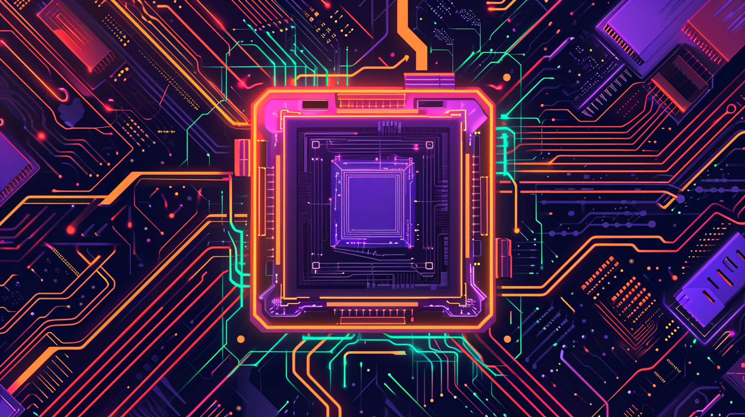 Bytedance und Broadcom wollen KI-Chip entwickeln