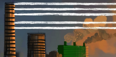 KI-Boom in den USA könnte Kohleausstieg verzögern