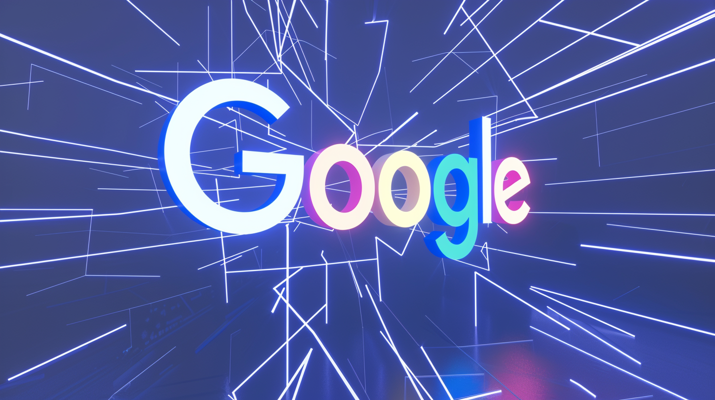 Google räumt Mängel und Fehler in KI-generierten Suchergebnissen ein