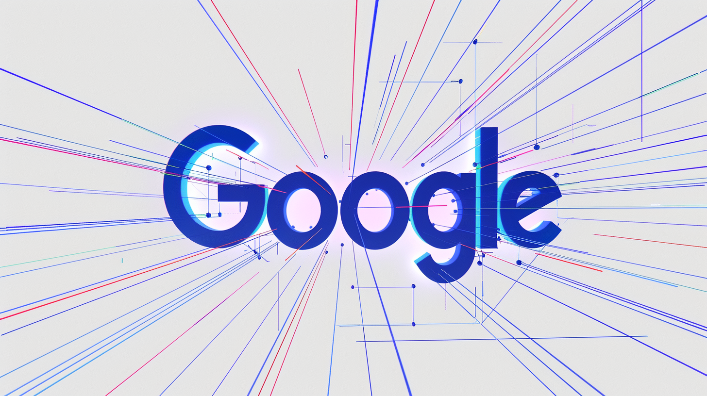 Googles neue Cloud-Funktionen sollen KI verlässlicher und aktueller machen