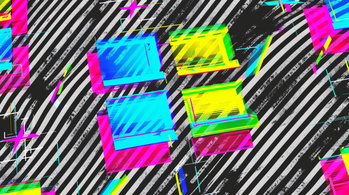 Microsoft will angeblich neue eigene KI-Modelle sowie Deepseek und Co. in Copilot integrieren