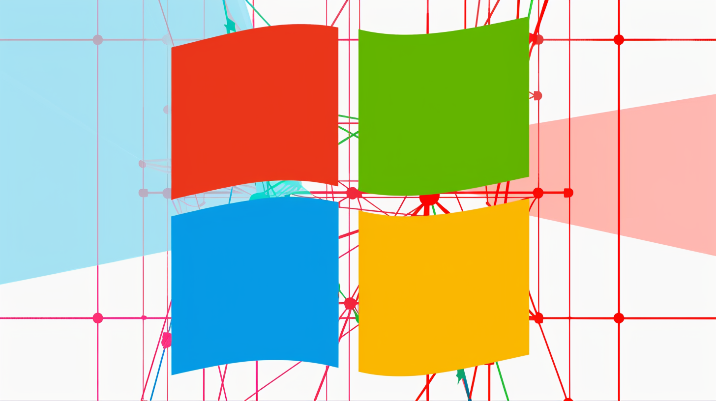 Strategiewechsel bei KI: Microsoft stampft CustomGPTs für Privatnutzer ein