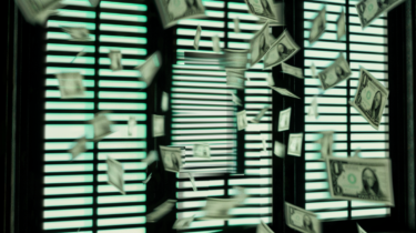 Forscher warnen: Algorithmen tricksen den Markt aus – durch selbst erlernte Preisabsprachen