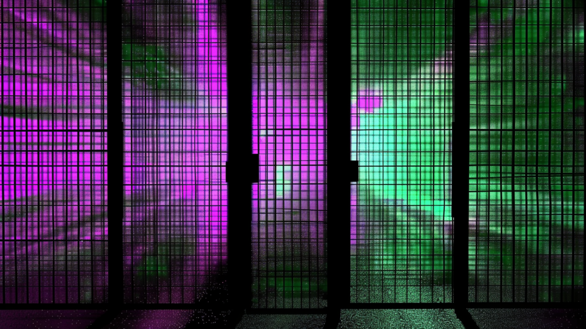 Sicherheitslücke in ChatGPT: Angreifer konnten sensible E-Mail-Daten abgreifen