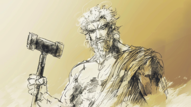 Open-Source-LLM Prometheus 2 soll andere Sprachmodelle bewerten und verbessern