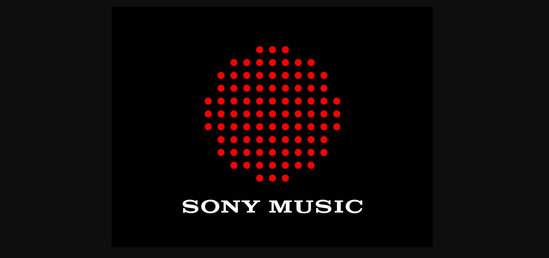 Sony Music will seine Daten zurück und verschickt Warnung an 700 KI-Unternehmen